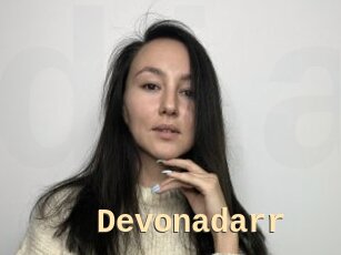 Devonadarr