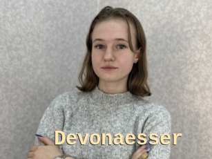 Devonaesser