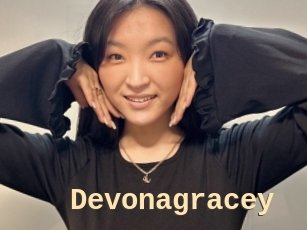 Devonagracey