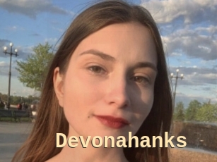 Devonahanks