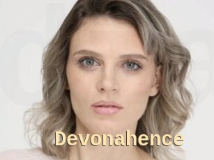 Devonahence