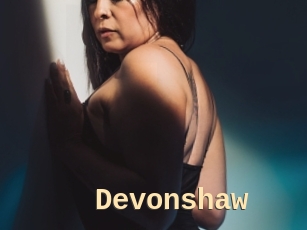 Devonshaw