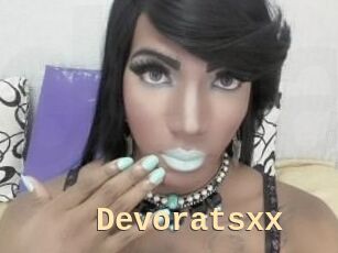 Devoratsxx