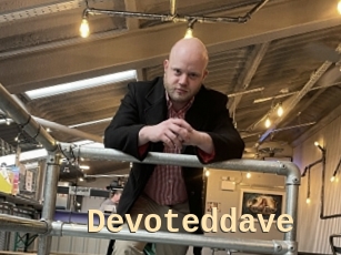 Devoteddave