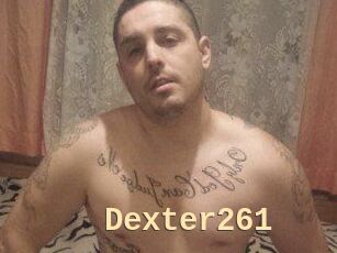 Dexter261