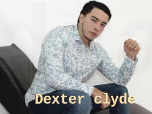 Dexter_clyde