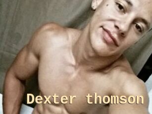 Dexter_thomson