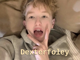 Dexterfoley