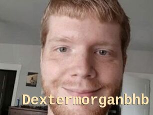 Dextermorganbhb