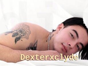 Dexterxclyde