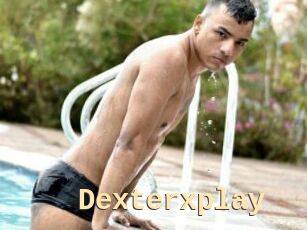 Dexterxplay