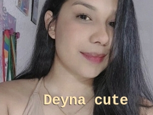 Deyna_cute