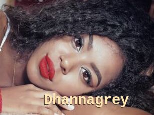 Dhannagrey