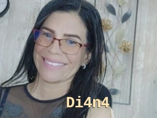 Di4n4