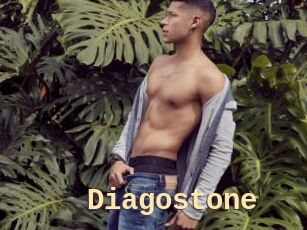 Diagostone