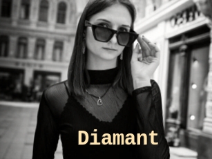 Diamant