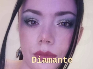 Diamante