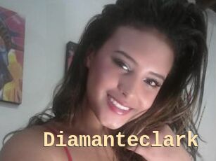 Diamanteclark