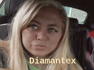 Diamantex