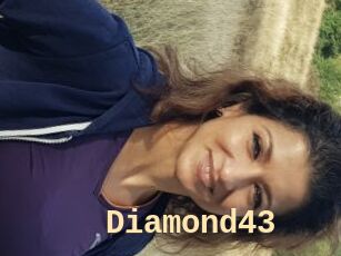 Diamond43