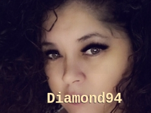 Diamond94