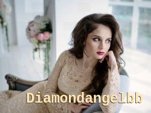 Diamondangelbb