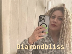 Diamondbliss