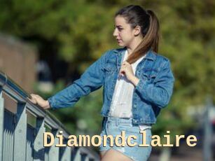 Diamondclaire