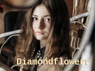 Diamondflowerr