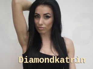 Diamondkatrin