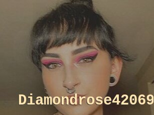 Diamondrose42069