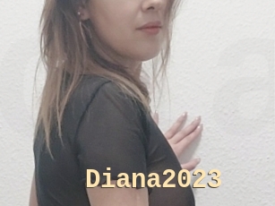 Diana2023