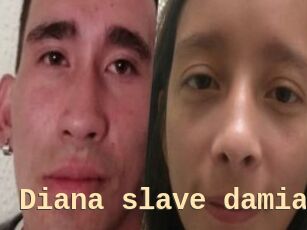 Diana_slave_damian