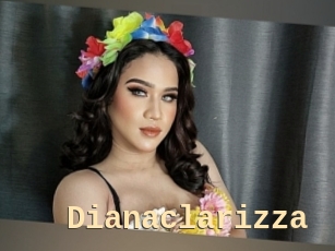 Dianaclarizza