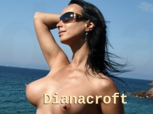 Dianacroft