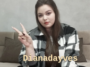 Dianadayves