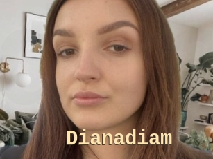 Dianadiam