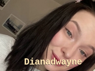 Dianadwayne