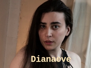 Dianaeve