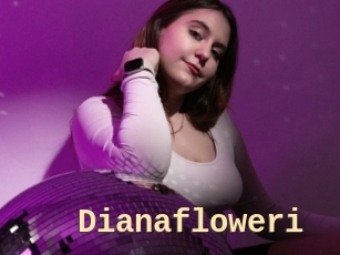 Dianafloweri