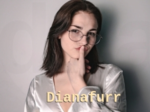 Dianafurr