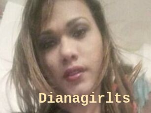 Dianagirlts