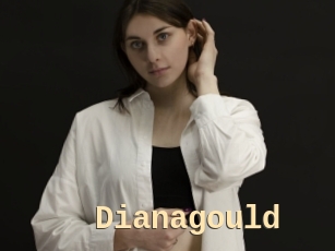 Dianagould