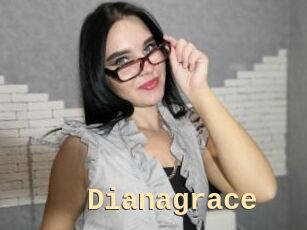 Dianagrace