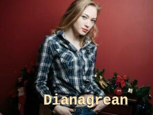 Dianagrean