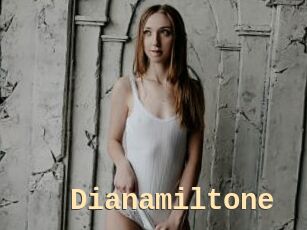 Dianamiltone