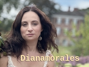 Dianamorales