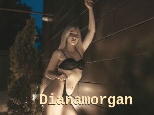 Dianamorgan