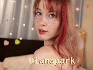 Dianapark