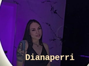 Dianaperri